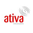 Ativa Solues